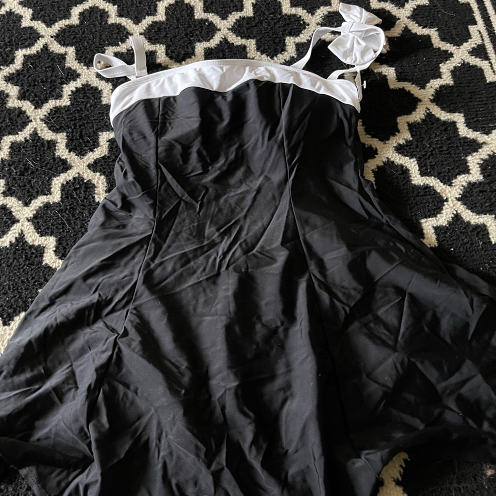 Lookbook Store Swimwear